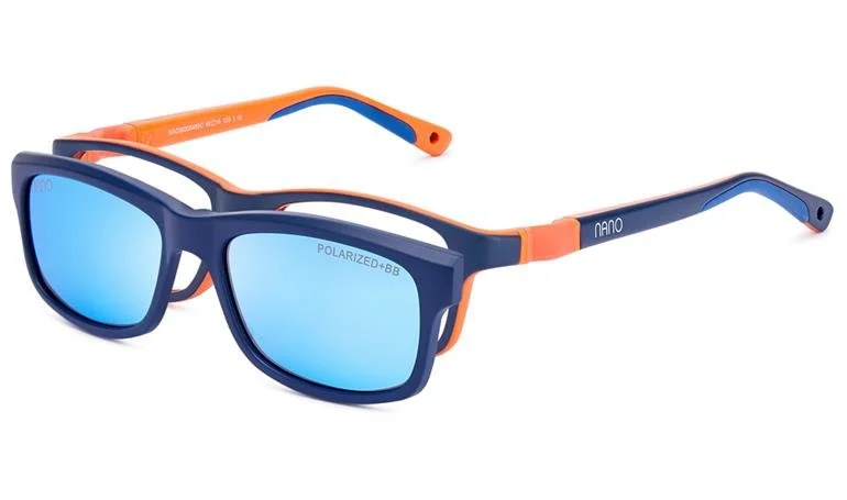 Childrens glasses canada sales